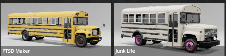 schoolbus_configs_vehicles_page.png
