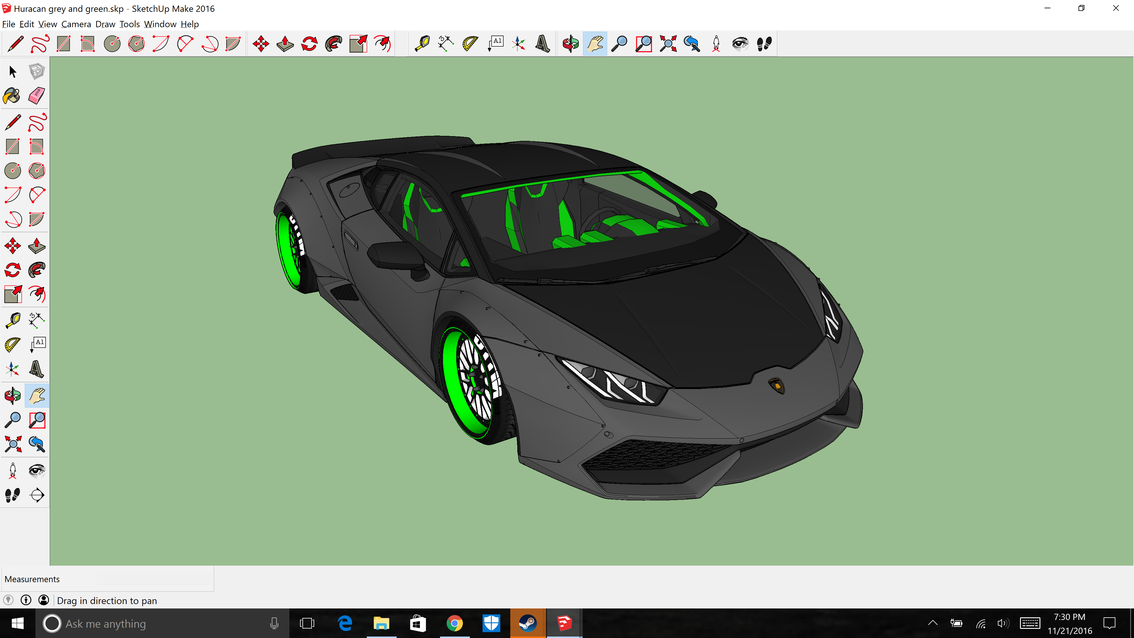 From Sketchup To Beamng Beamng