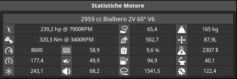 Screenshot11.png