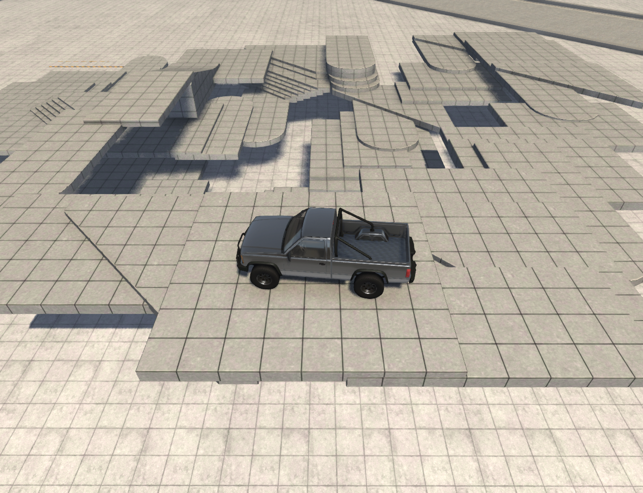 screenshot_00001.png