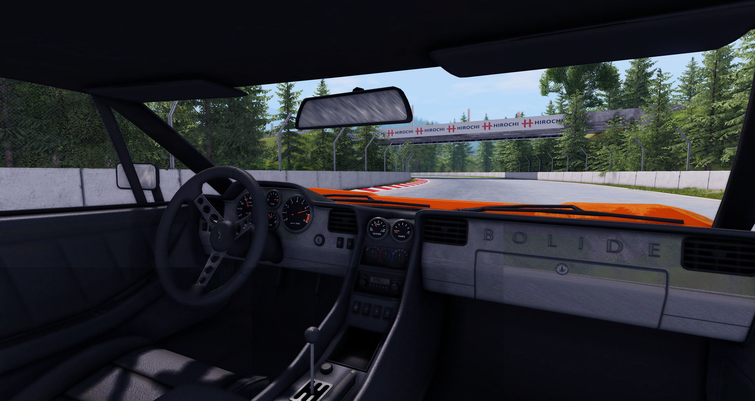 screenshot_00001.png