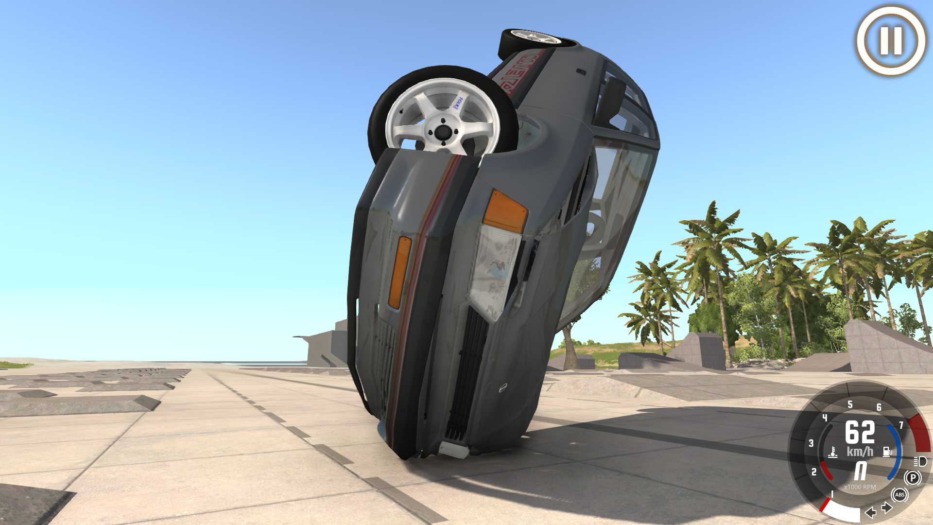 screenshot_00003.png