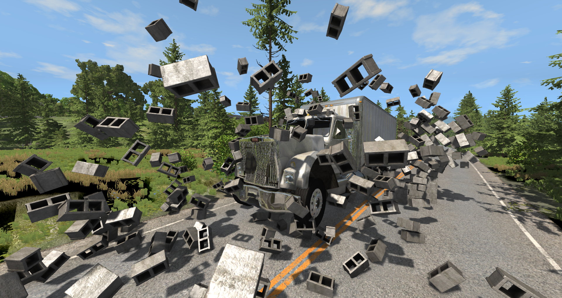 screenshot_00004.png