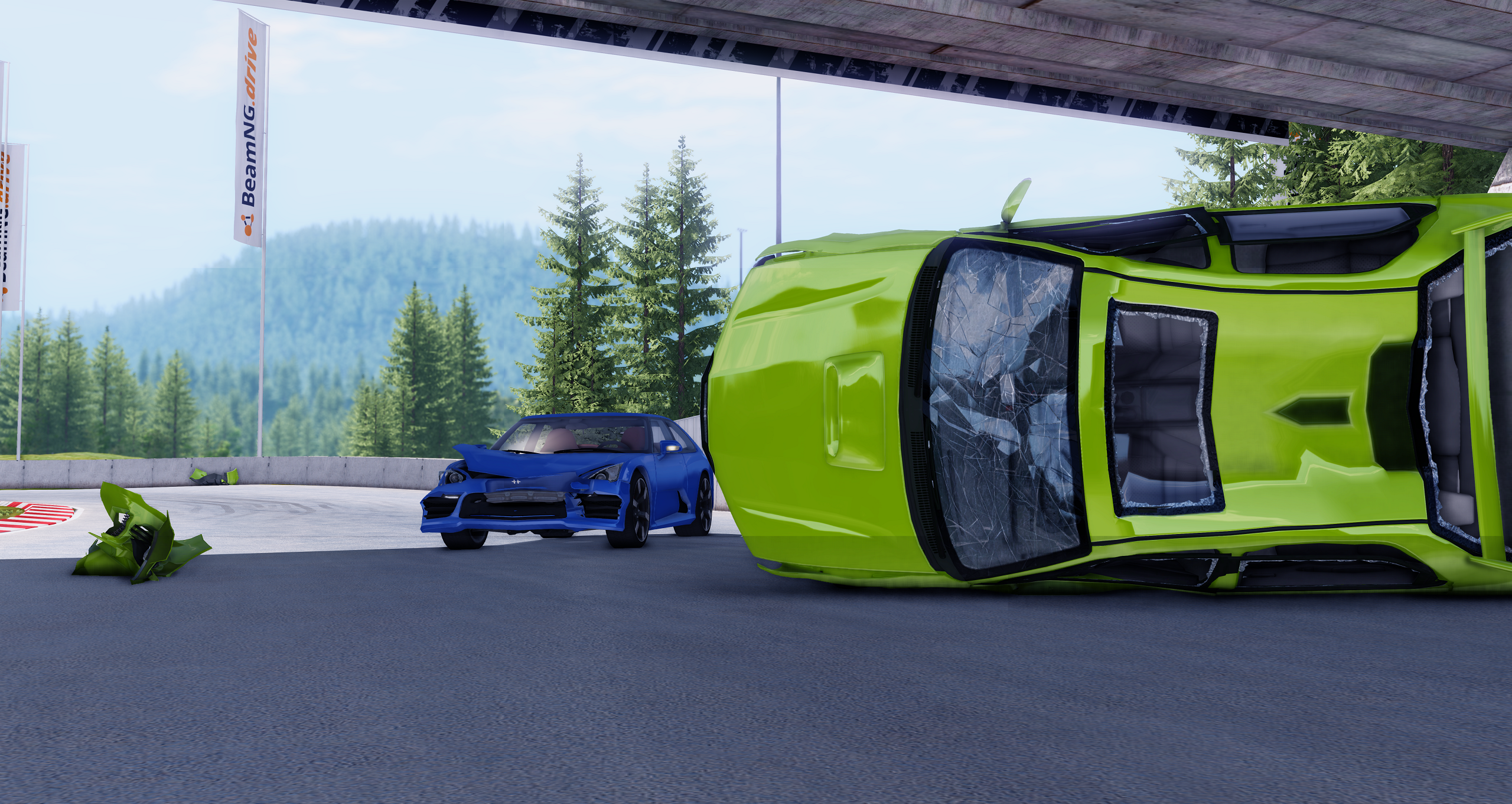 screenshot_00005.png