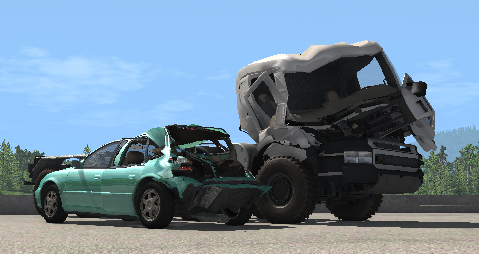screenshot_00007.png