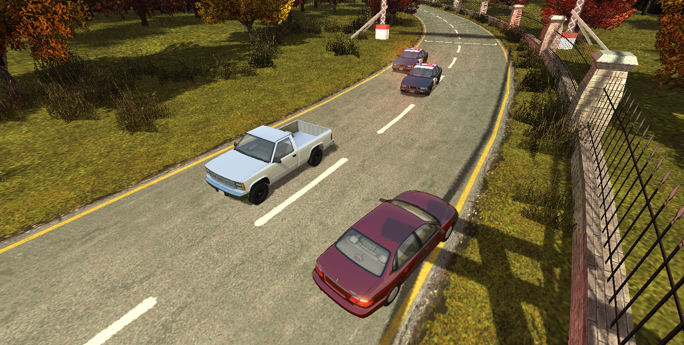 screenshot_00008.png