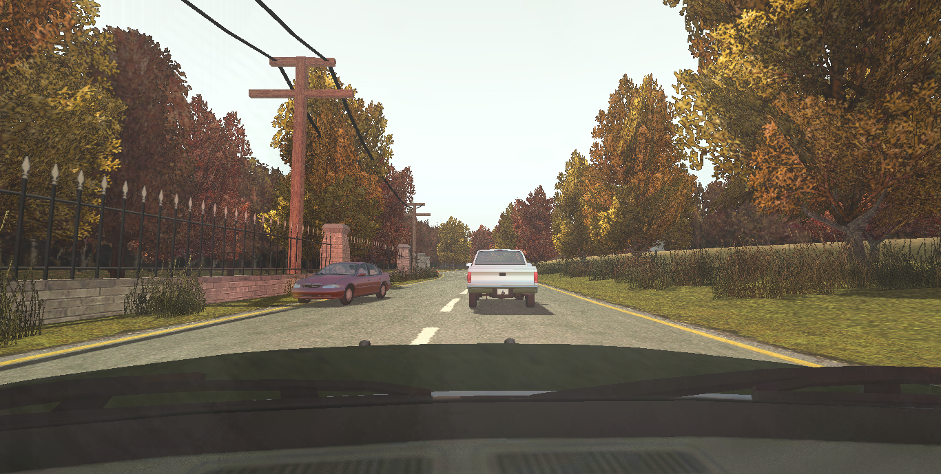 screenshot_00009.png