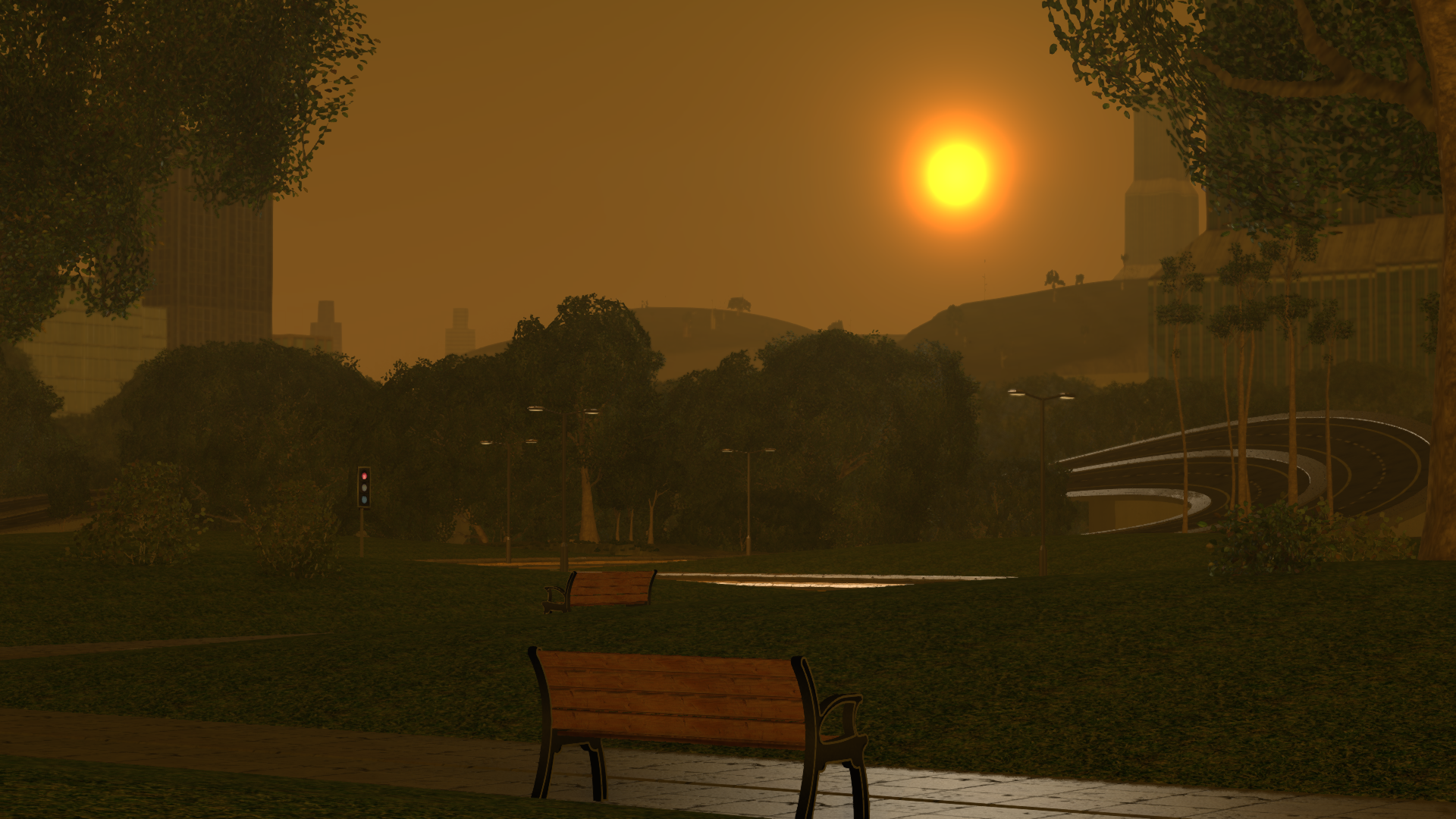 screenshot_00010.png