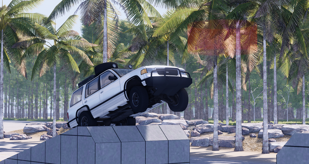 screenshot_00010.png