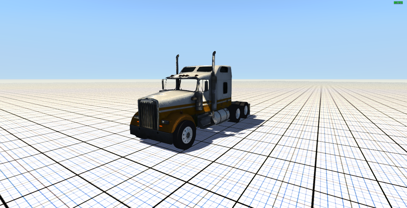screenshot_00011.png