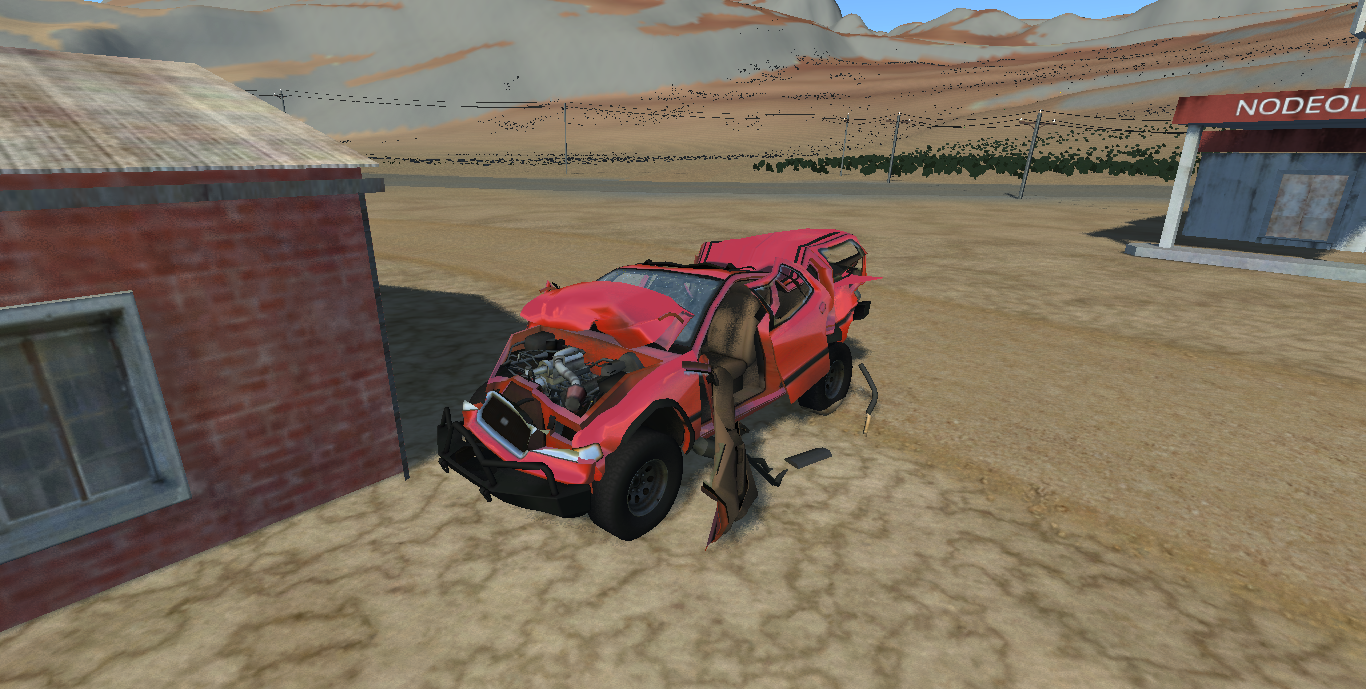 screenshot_00012.png