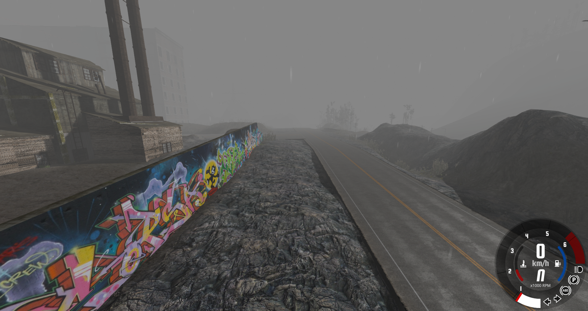 screenshot_00012.png