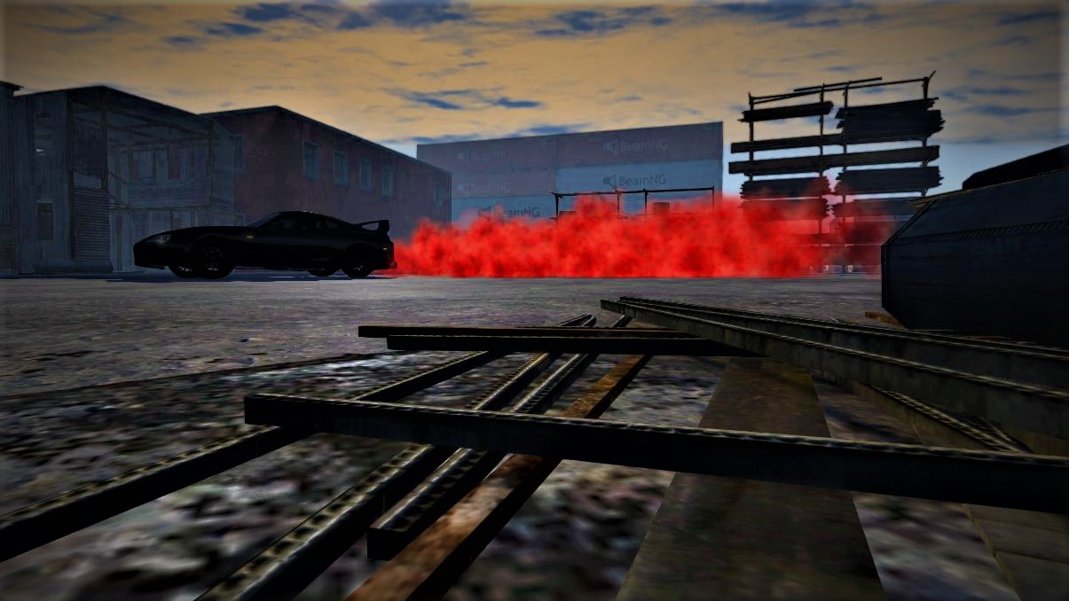 screenshot_00013.jpg