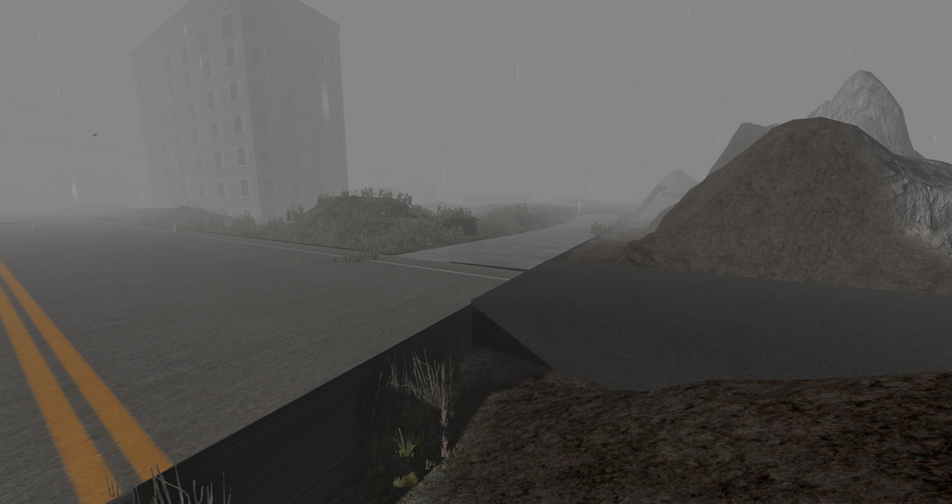 screenshot_00013.png