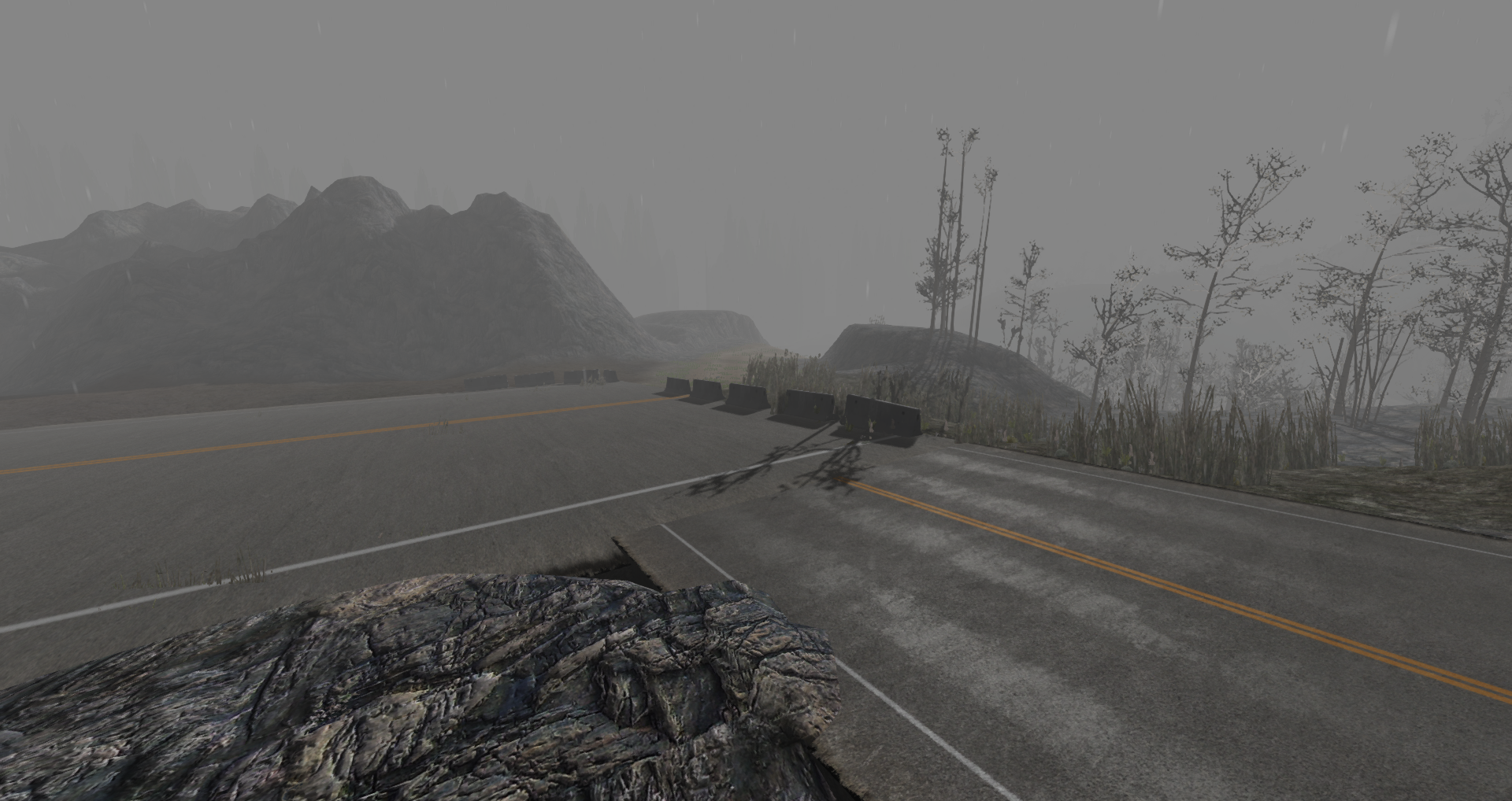 screenshot_00014.png