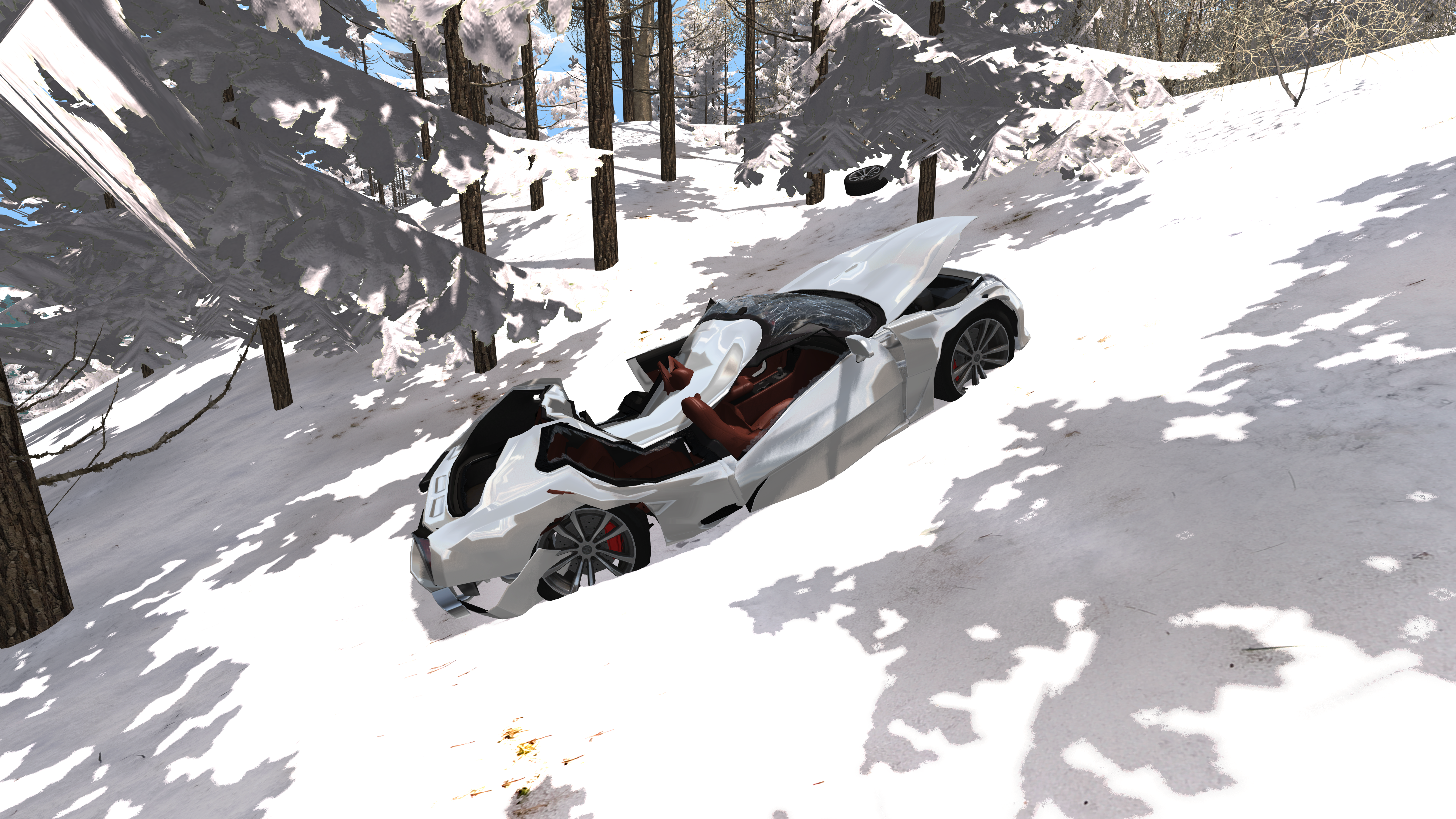 screenshot_00015.png