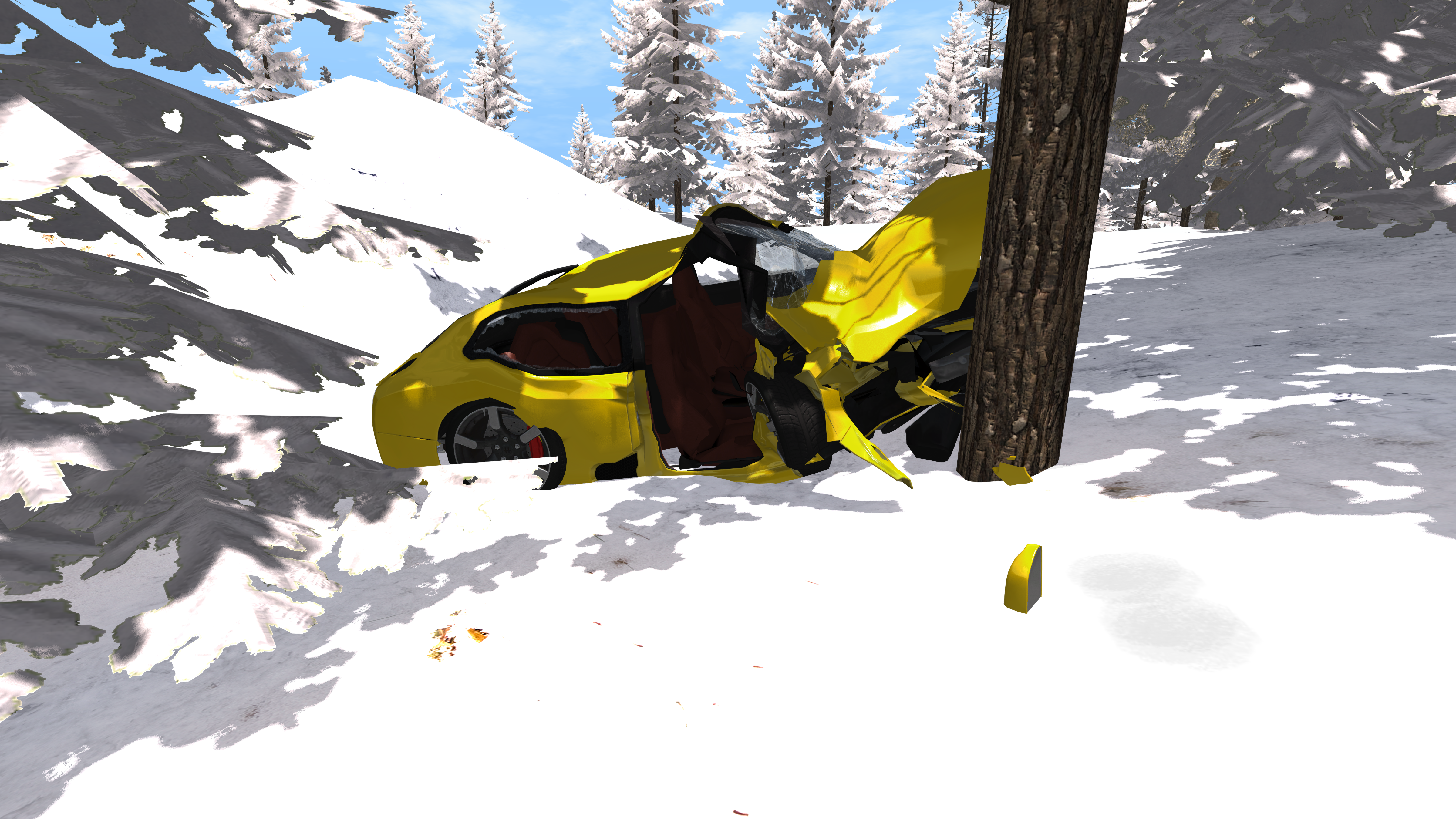 screenshot_00016.png