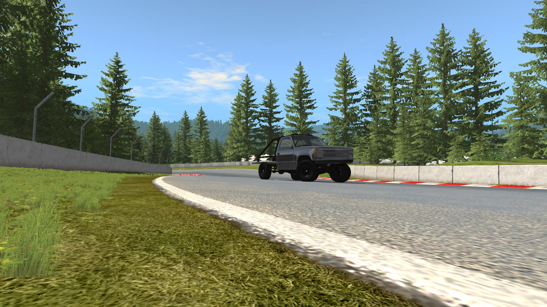 screenshot_00018.jpg