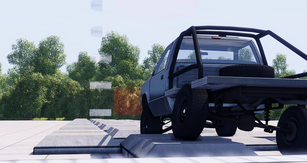 screenshot_00019.png