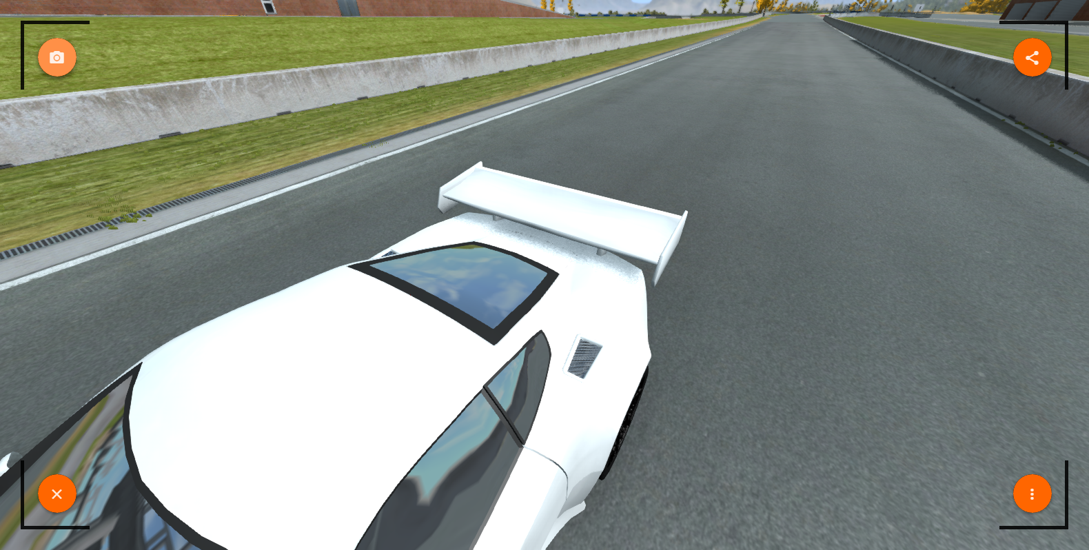 screenshot_00024.png
