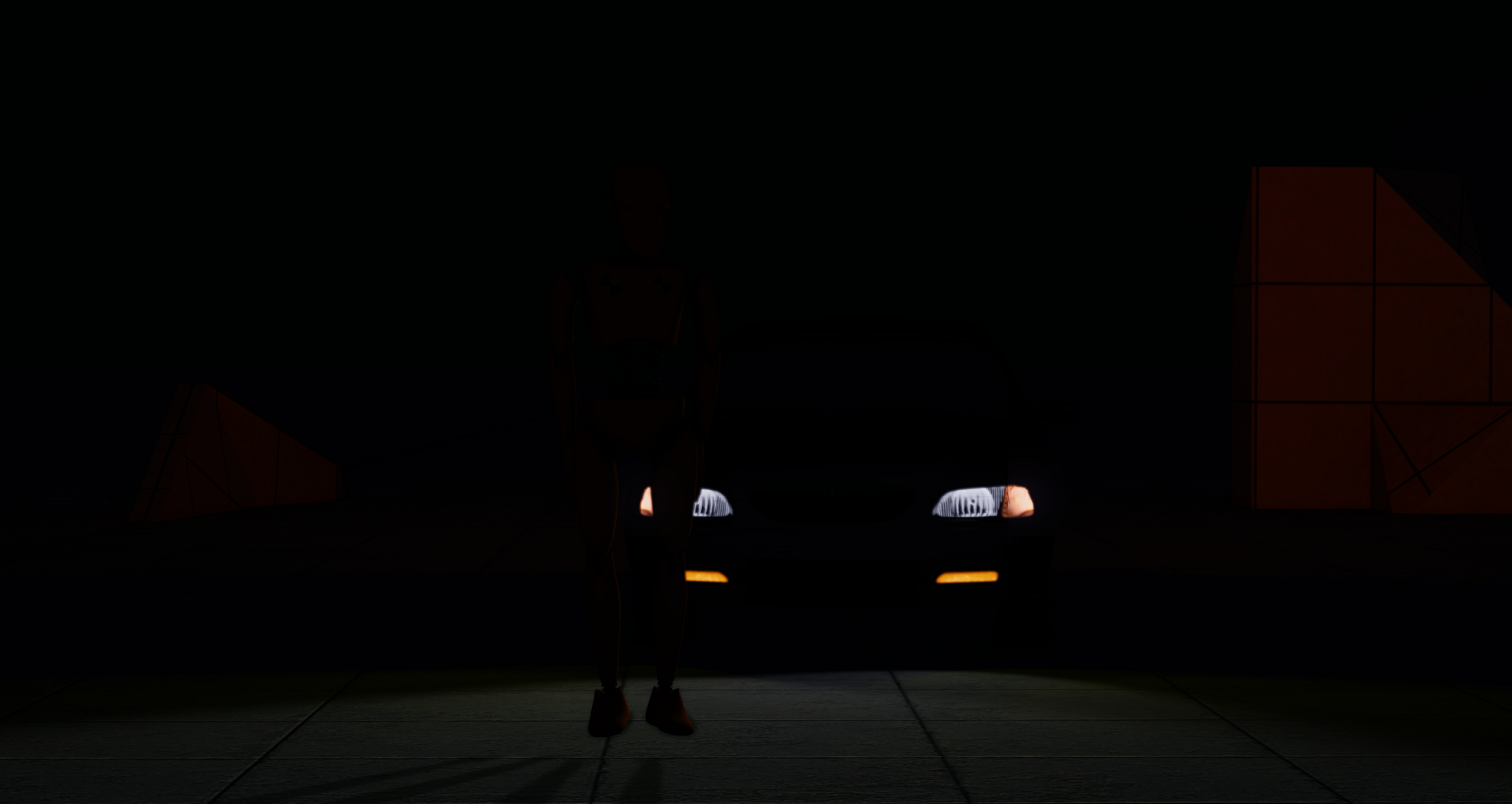 screenshot_00024.png
