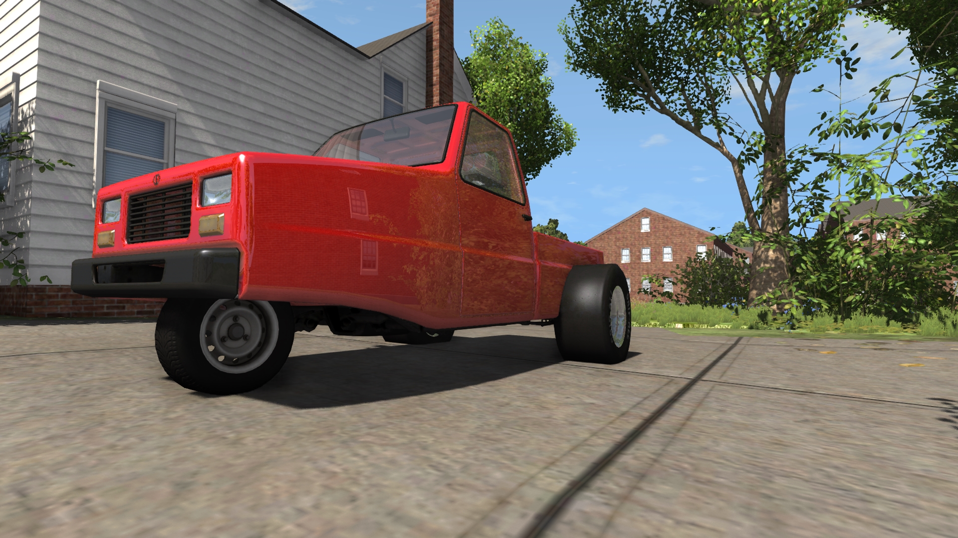 screenshot_00025.jpg