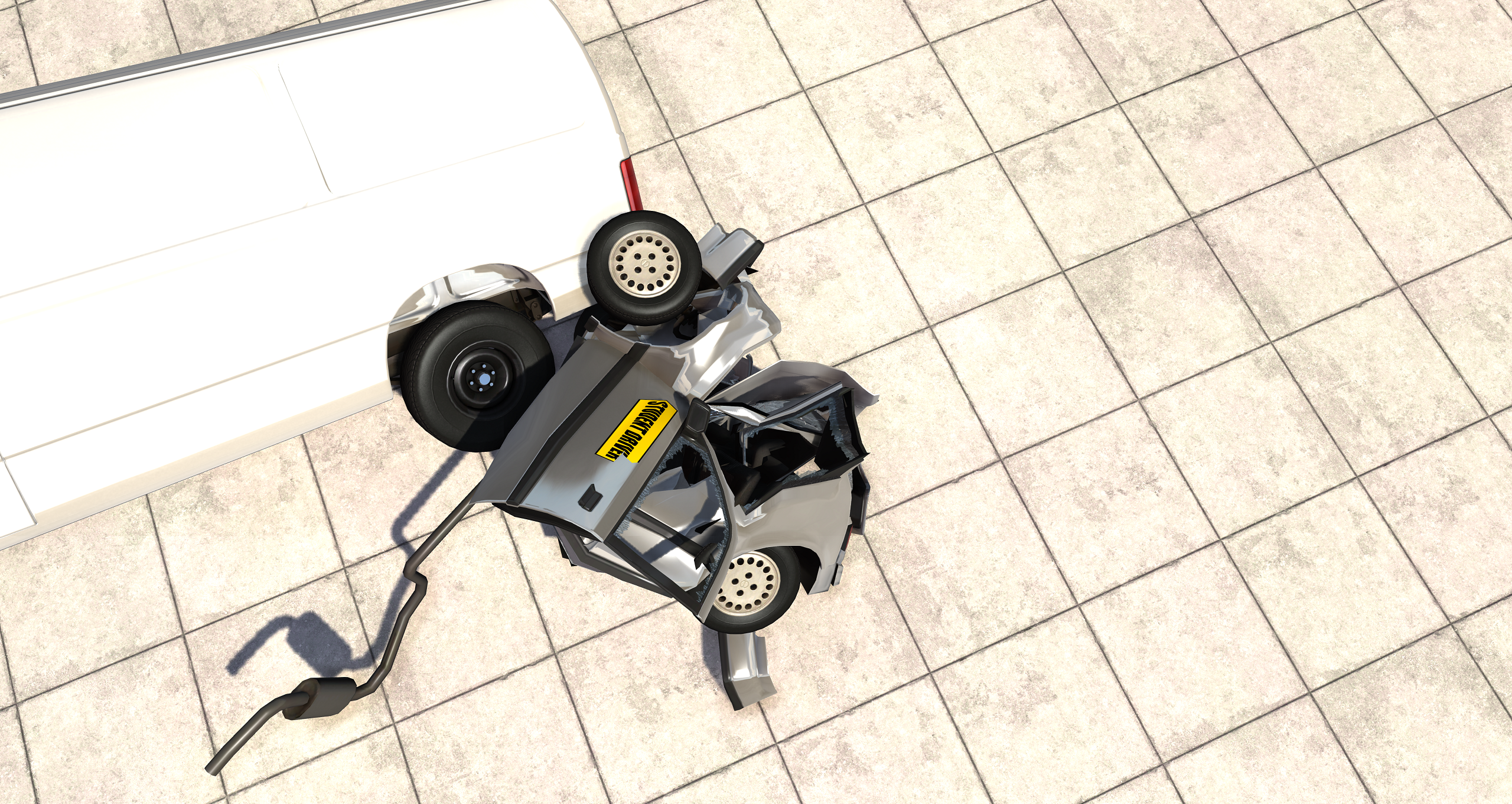 screenshot_00027.png