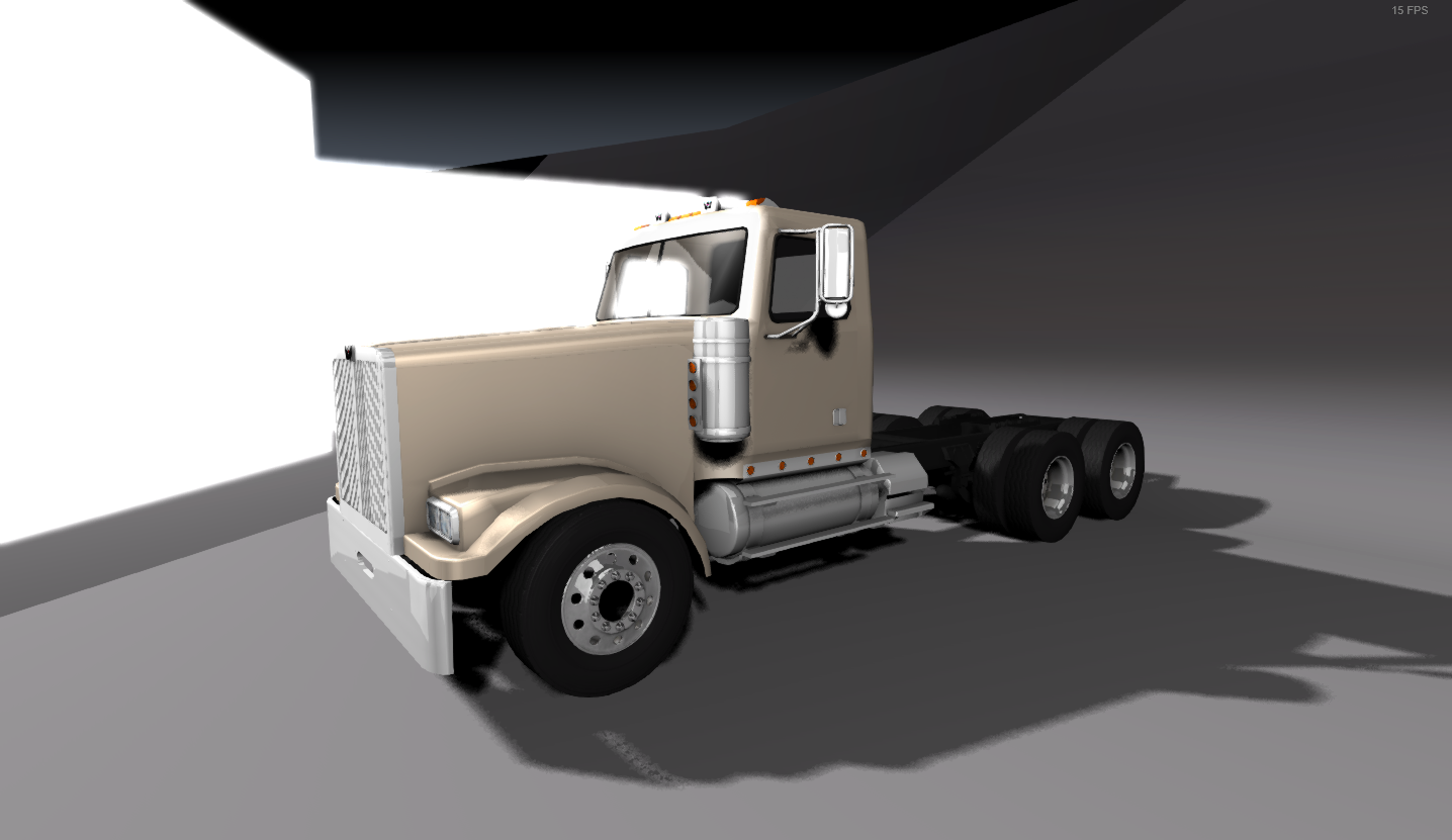 screenshot_00031.png