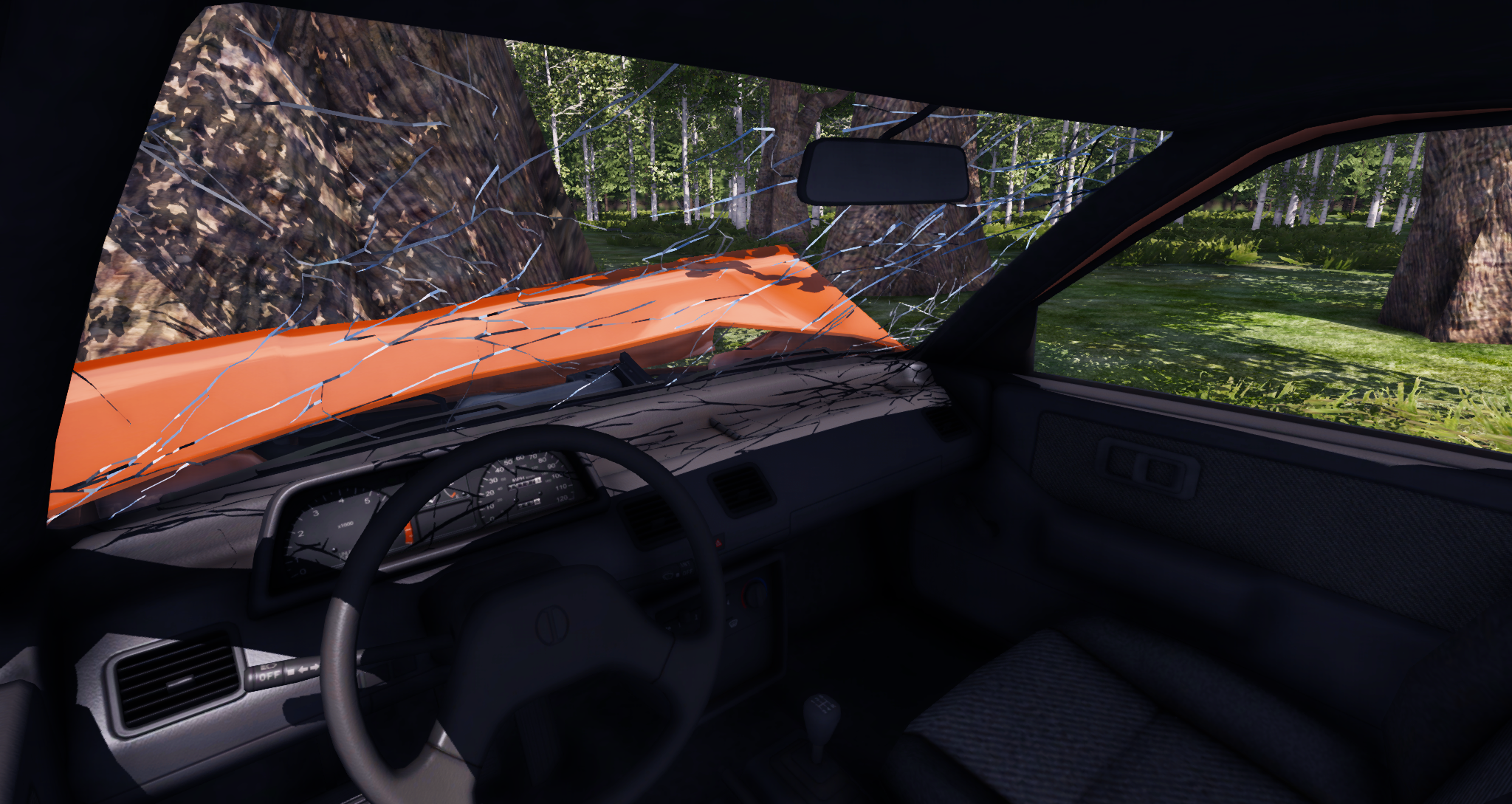 screenshot_00031.png