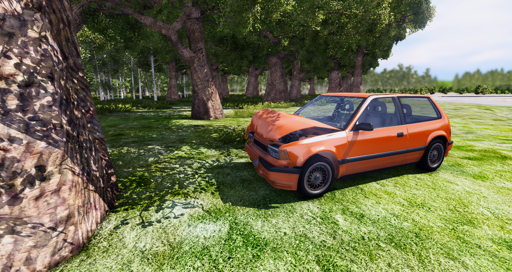 screenshot_00032.png