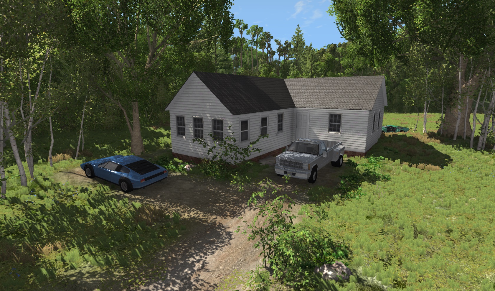screenshot_00034.jpg