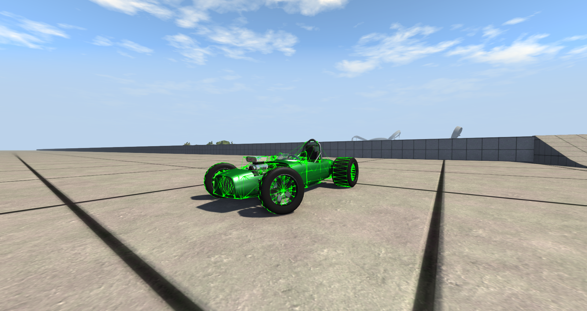 screenshot_00035.png