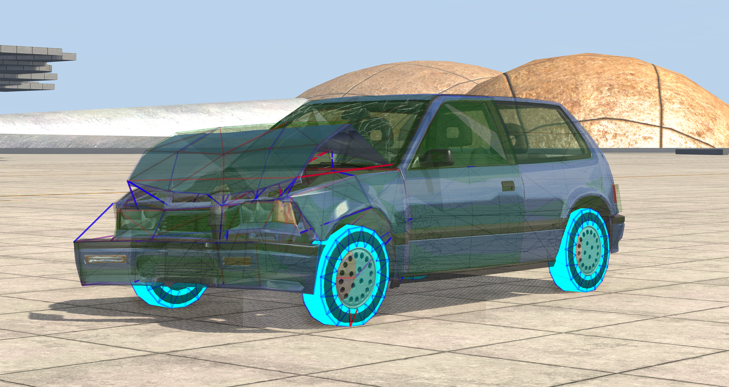 screenshot_00039.png