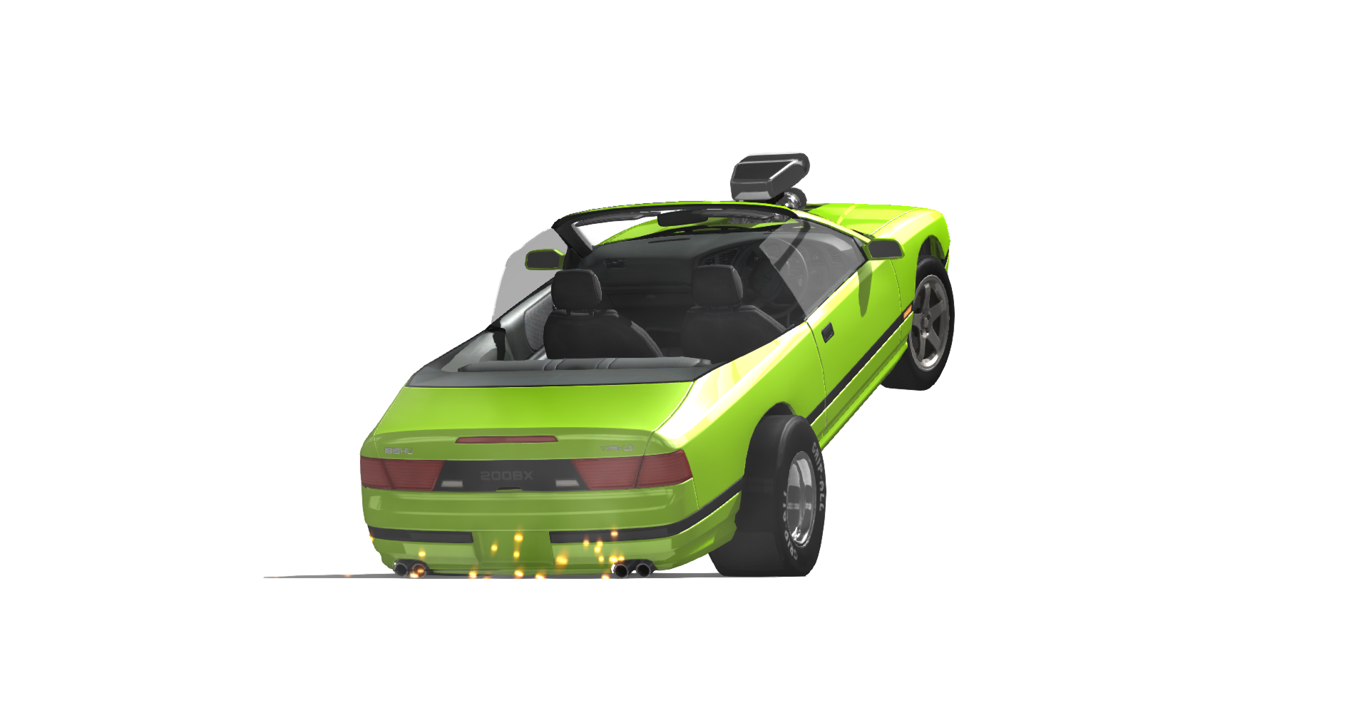 screenshot_00051.png