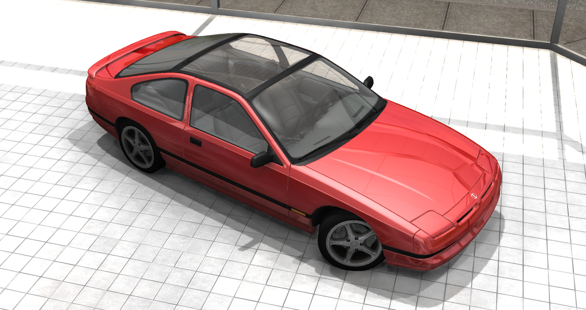 screenshot_00053.png