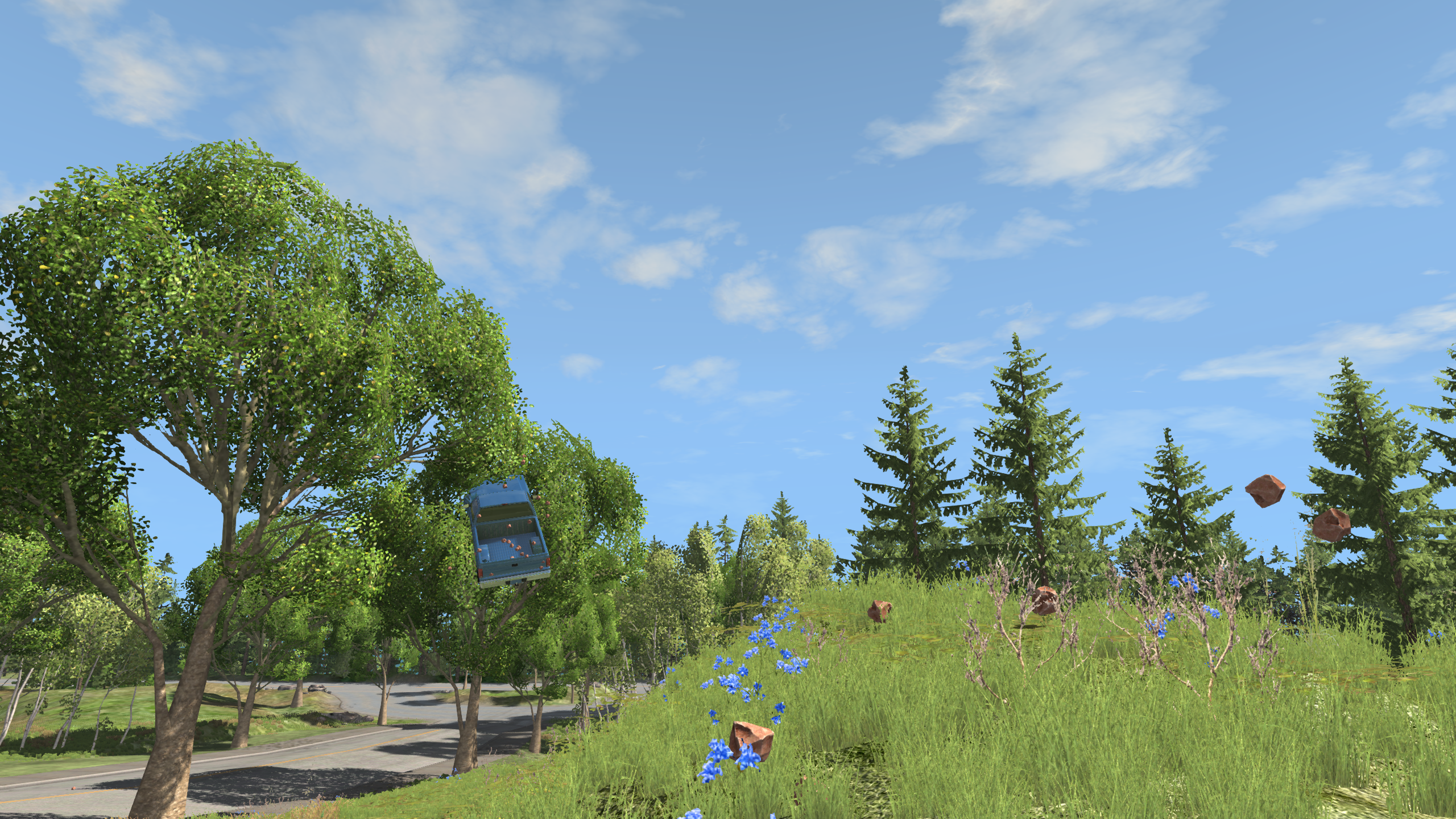 screenshot_00075.png