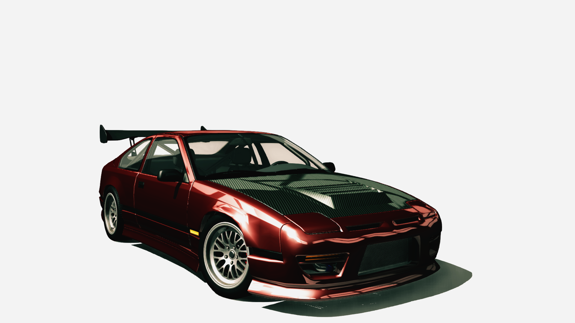 screenshot_00076.png