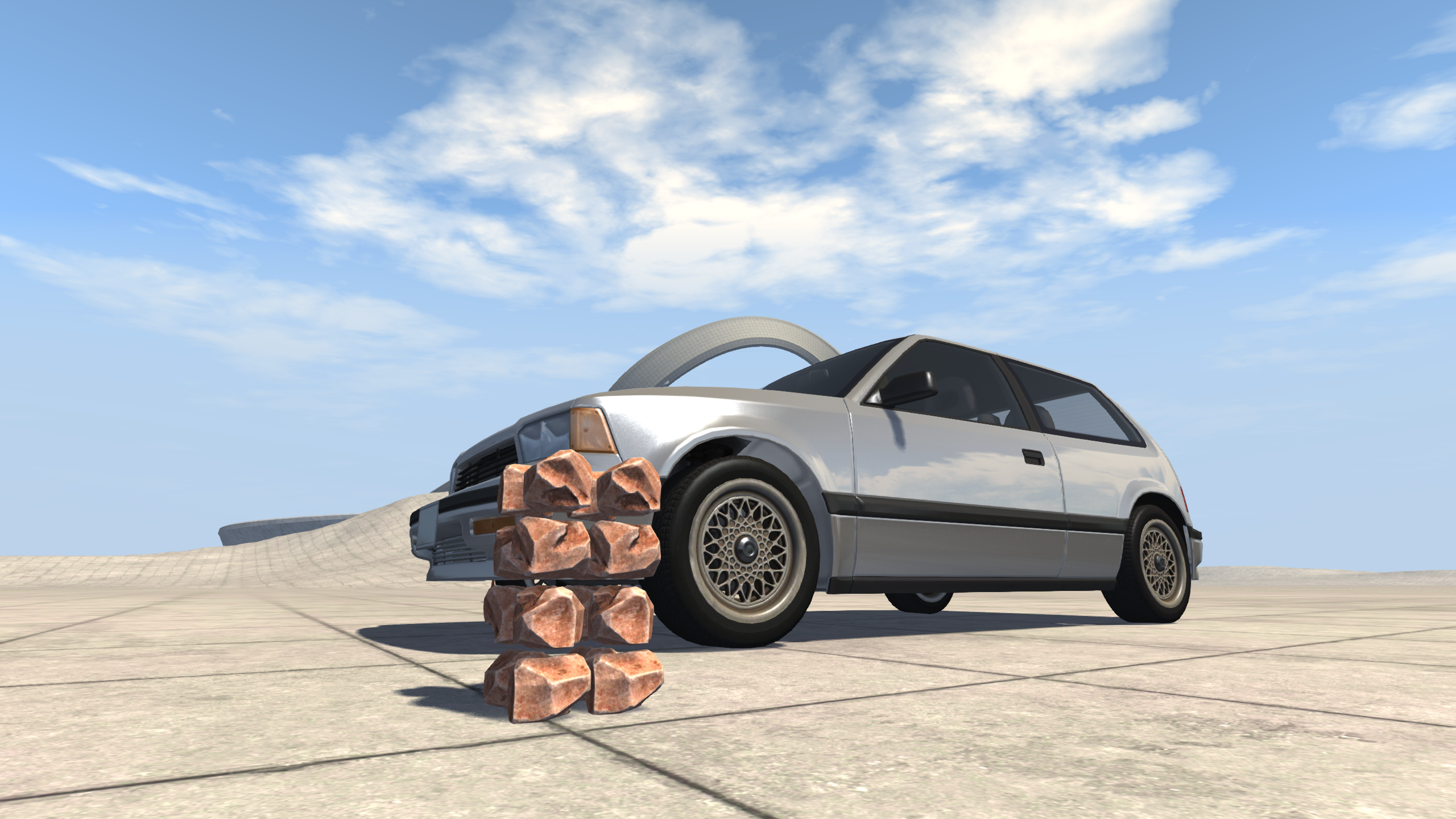screenshot_00077.png