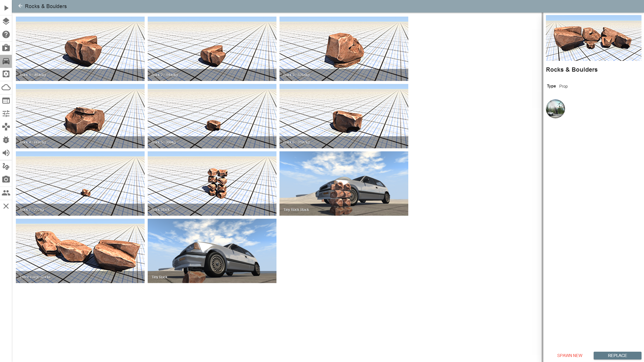 screenshot_00078.png