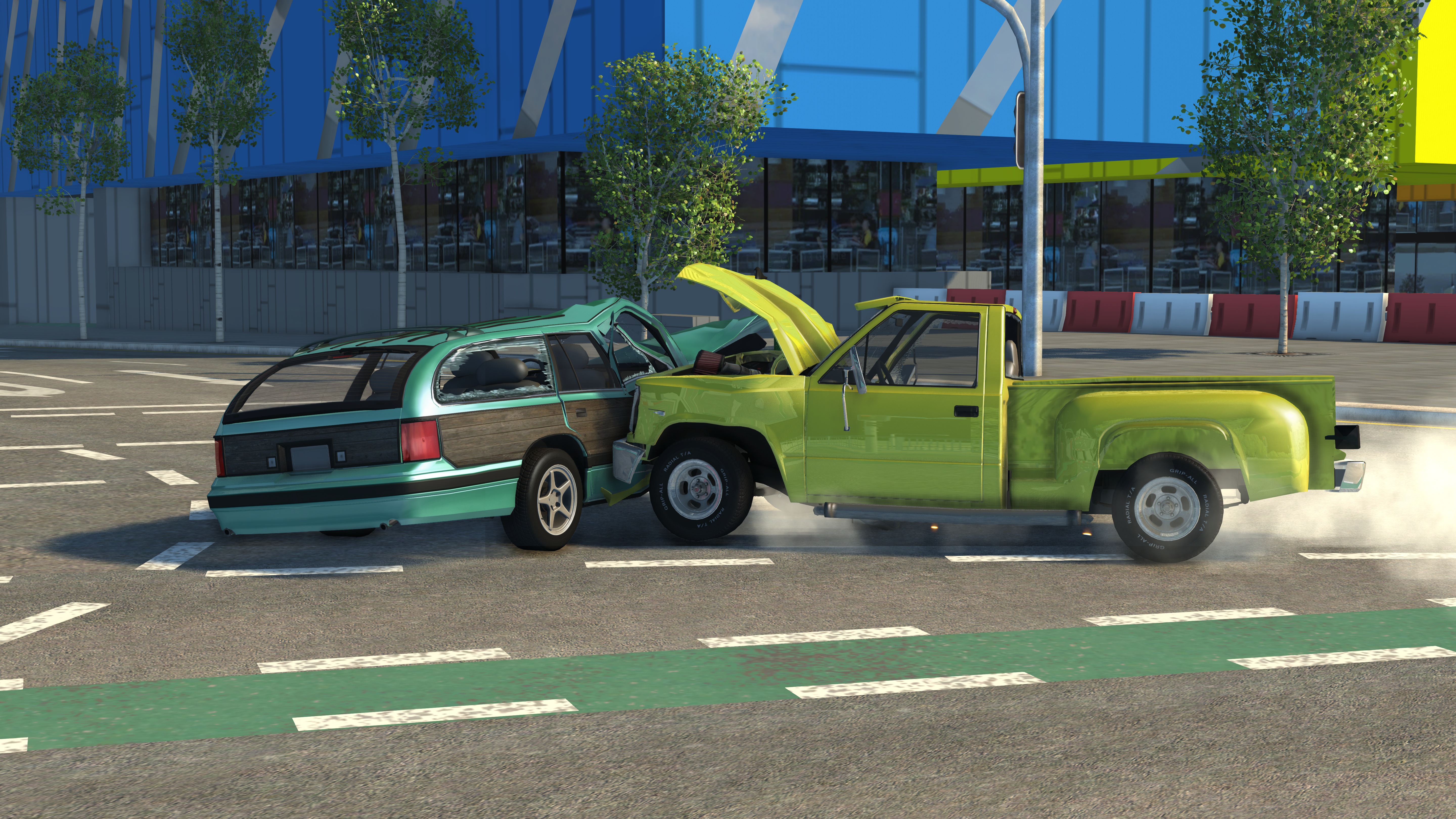 screenshot_00124.png