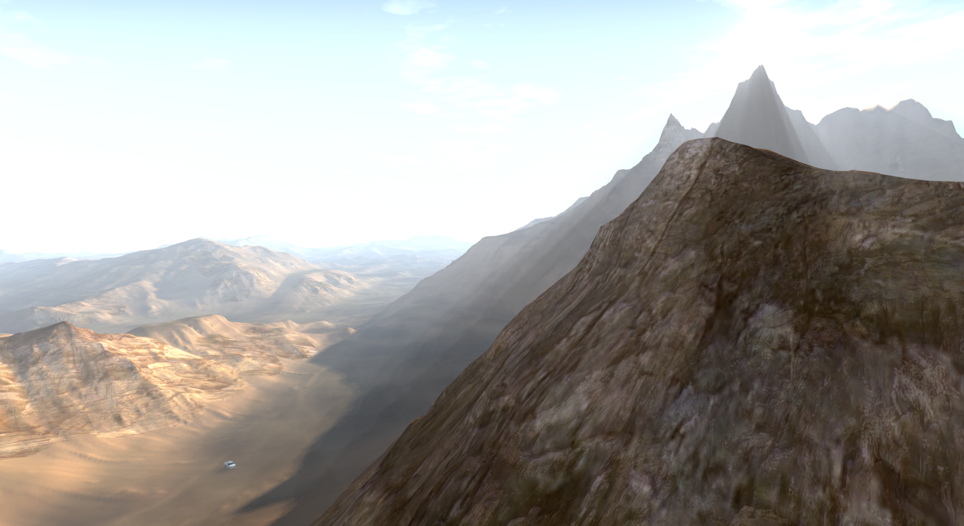 screenshot_00126.png