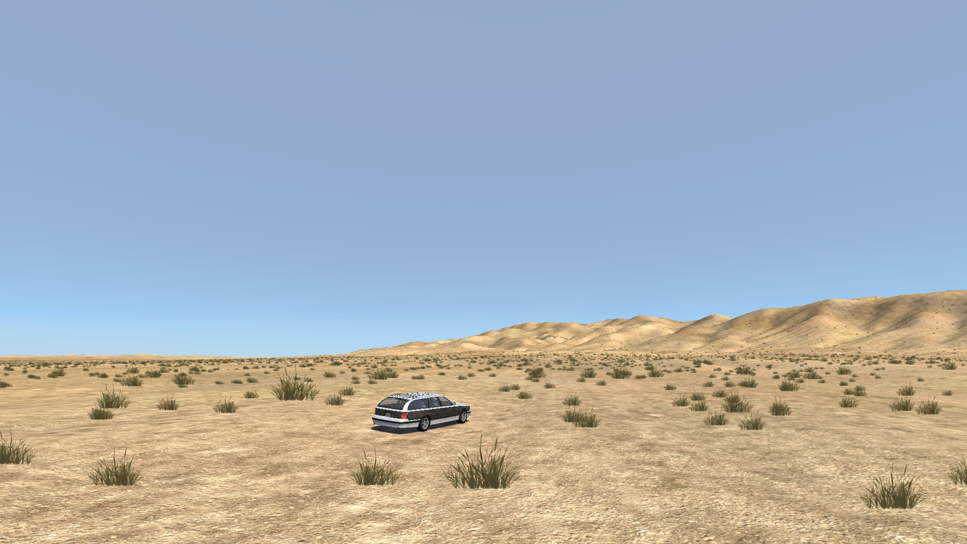 screenshot_00153.png