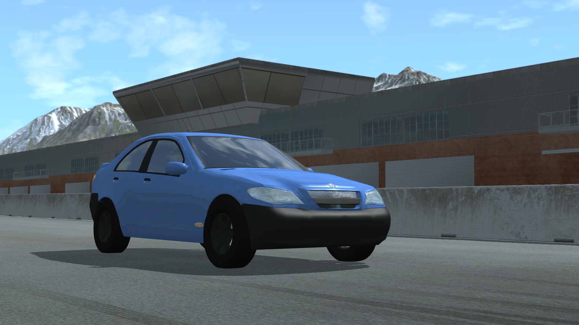 screenshot_00189.jpg