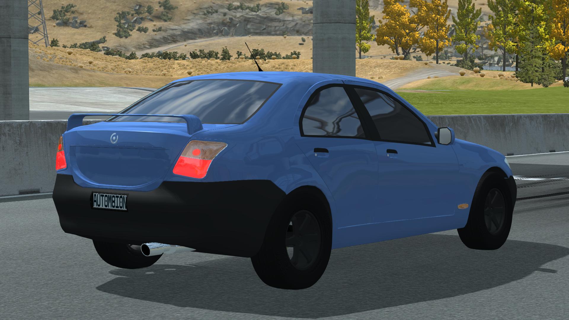 screenshot_00190.jpg