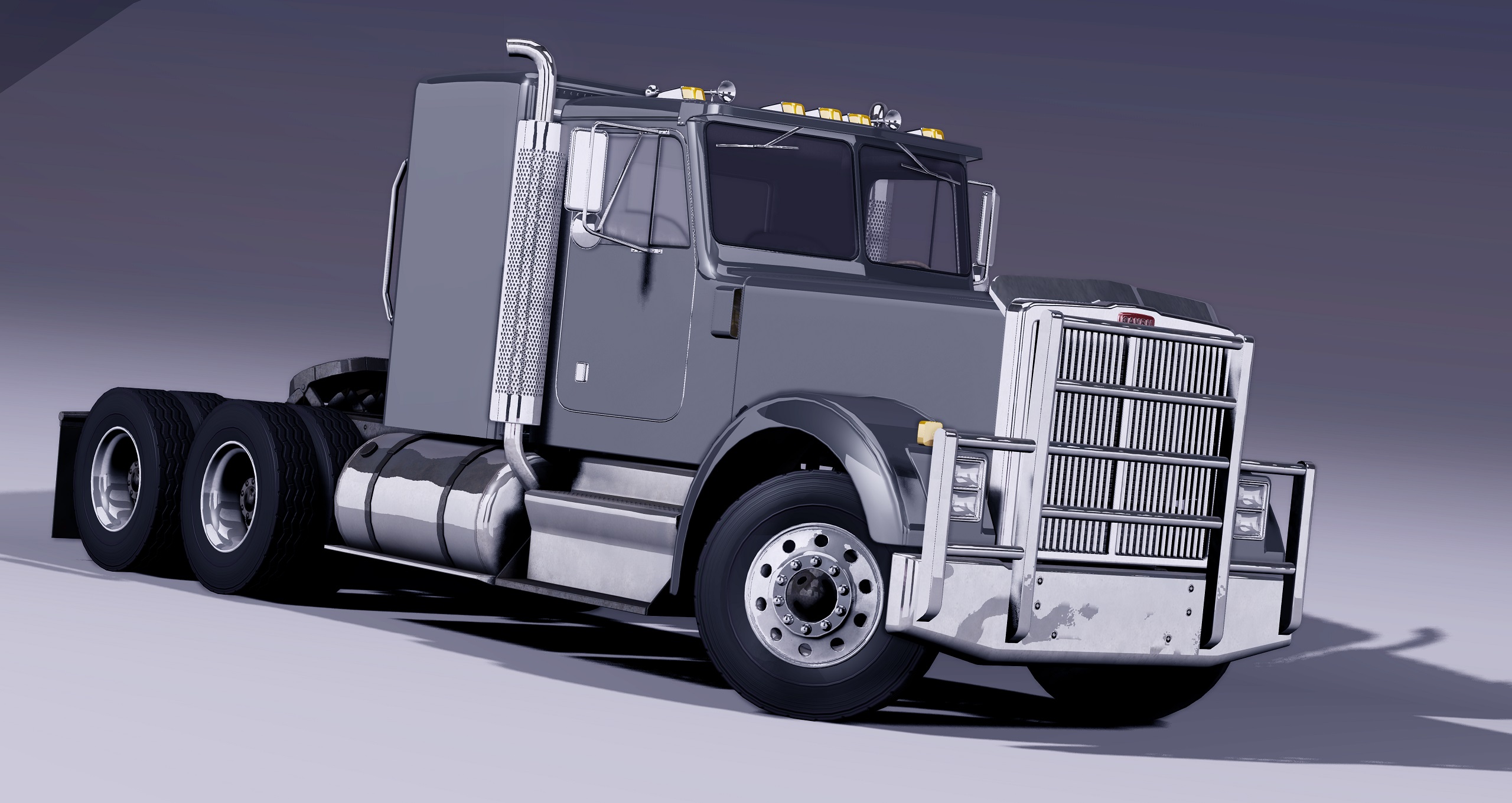 screenshot_00190.jpg