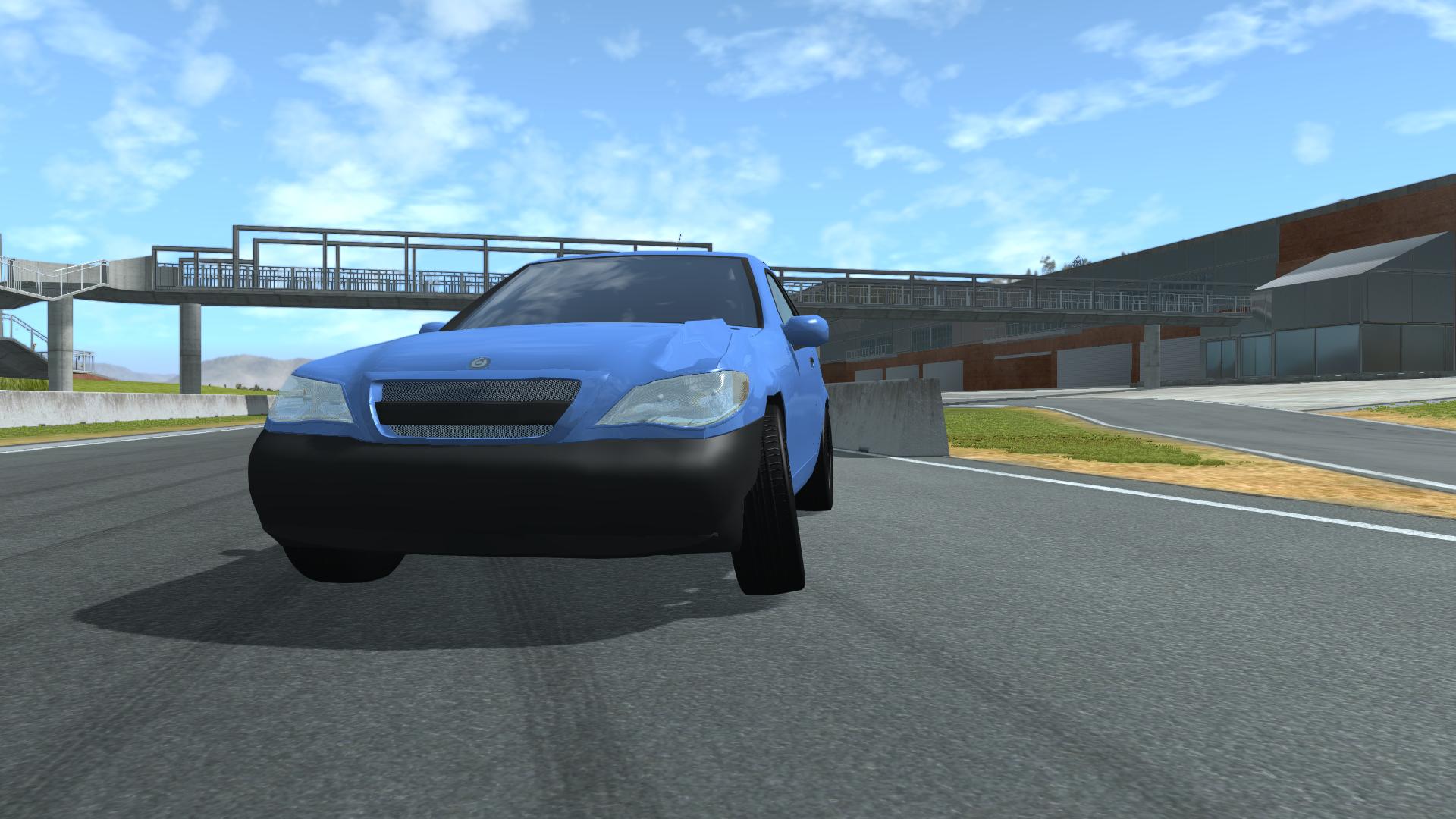 screenshot_00192.jpg