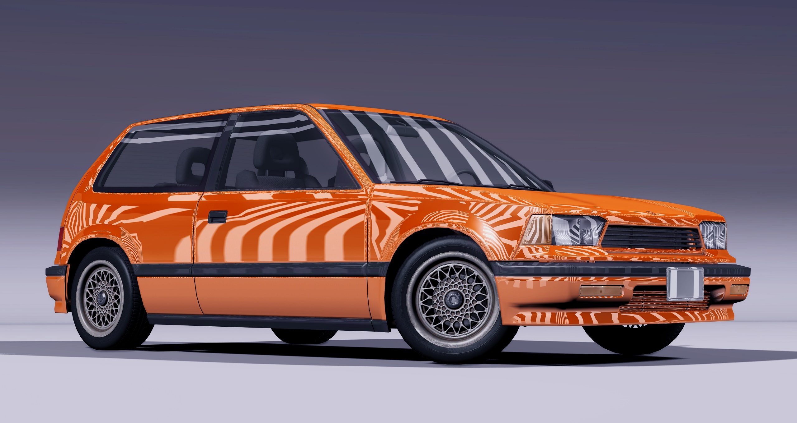 screenshot_00196.jpg