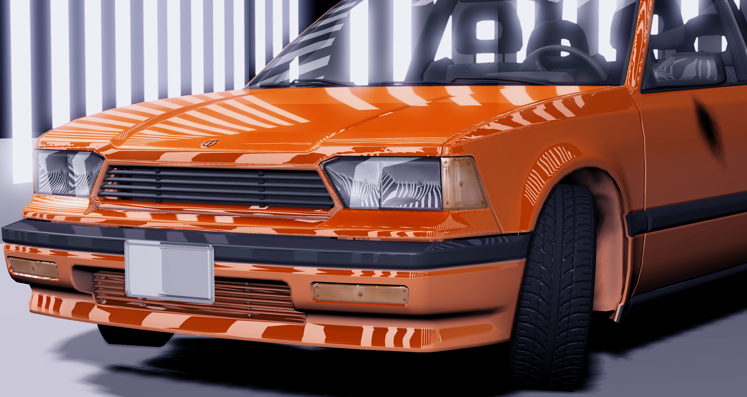 screenshot_00197.jpg