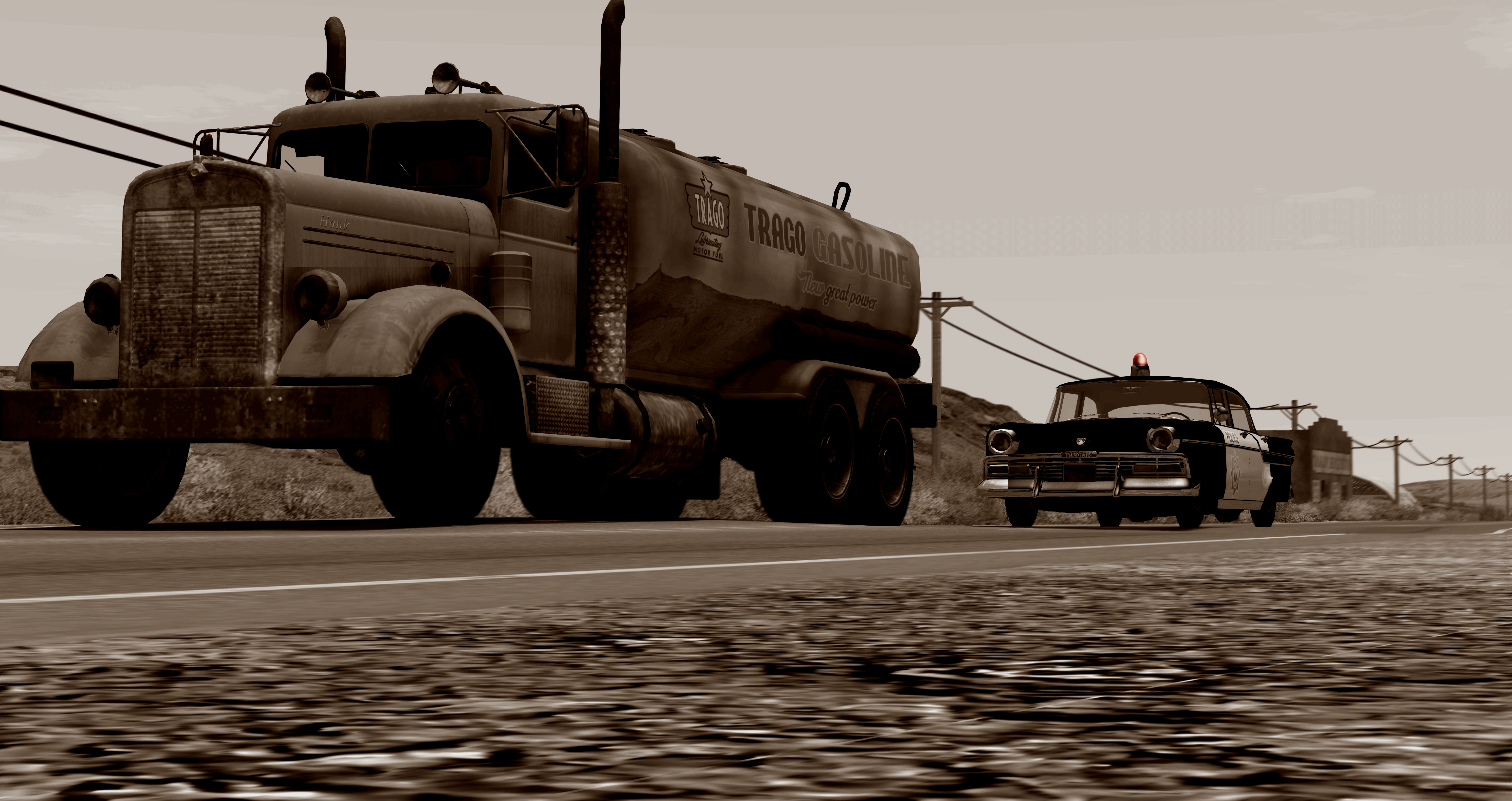 screenshot_00213edit.png