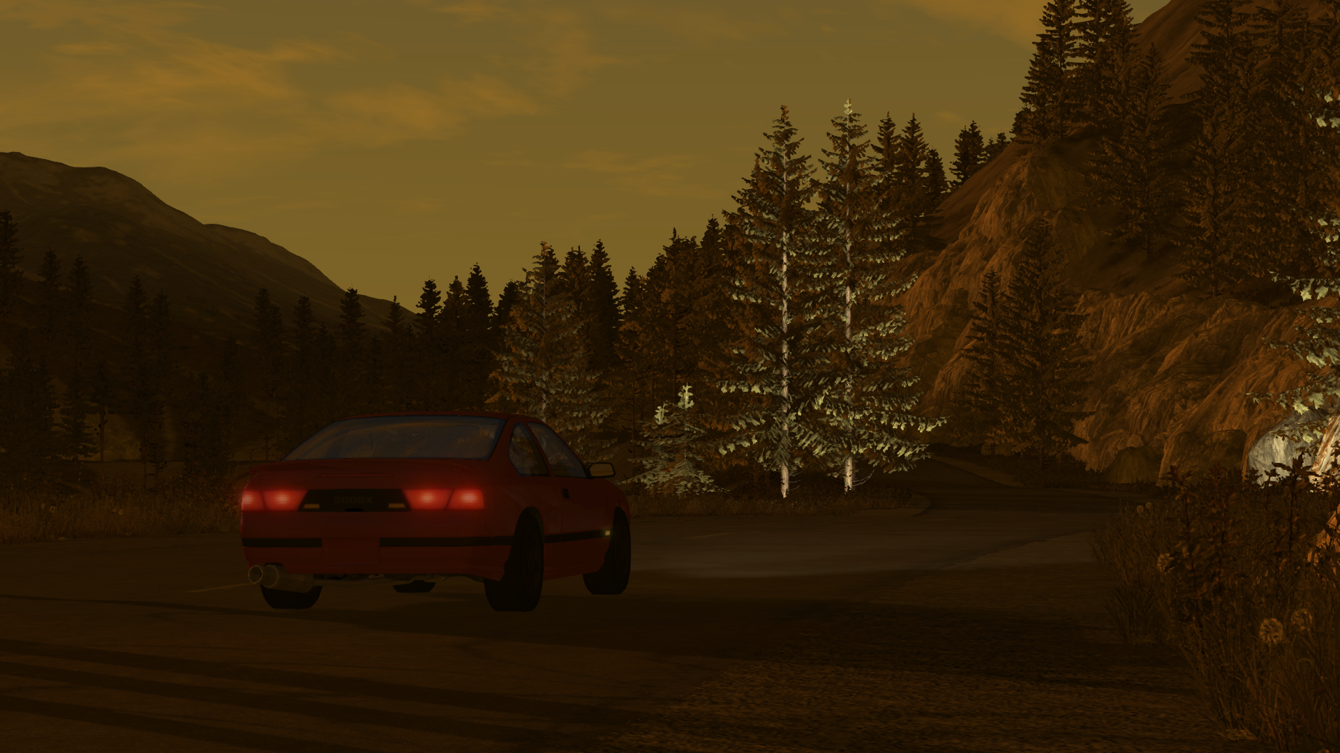 screenshot_00224.png